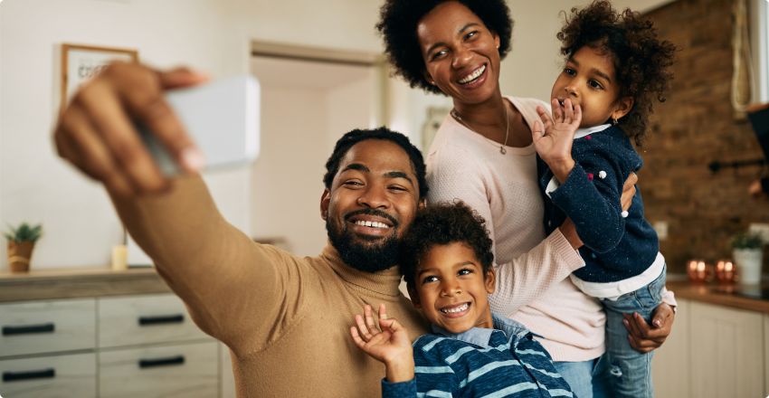 What Are Cable Fittings Used For?