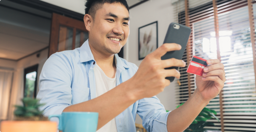 Some Helpful Tips for LED Lighting Solutions